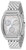 Invicta Women's 30861 Wildflower Set Quartz Chronograph White Dial Watch
