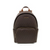 Michael Kors Large Backpack Brown 35F0GERB7B-847