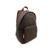 Michael Kors Large Backpack Brown 35F0GERB7B-847