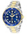 Invicta Automatic Watch (Model: 27613) …
