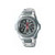 G-Shock Men's Watch G-SHOCK Cockpit Series G-1000D-1ADR - WW [Watch]