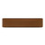 Michael Kors Jet Set Item Large East West Cross-body (Brown 2019) …