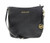 MICHAEL Michael Kors Jet Set Large Messenger Bag Black 30T2GTVM3L-001