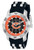 Invicta Women's 32878 NFL Chicago Bears Automatic 3 Hand Dark Blue Dial Watch