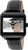 Invicta Men's 32173 Objet D Art Mechanical 3 Hand Black Dial Watch