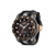 Invicta Men's 33602 Venom Automatic 3 Hand Black Dial Watch