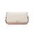 MICHAEL Michael Kors Phone Crossbody