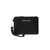 MICHAEL Michael Kors Mercer Pebble Leather Coin Purse …