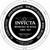 Invicta Men's 33268 Pro Diver Quartz 3 Hand Blue Dial Watch