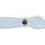 Invicta Men's 33268 Pro Diver Quartz 3 Hand Blue Dial Watch