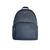 Michael Kors Large Backpack 35F0SERB7B-001