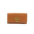 Michael Kors Fulton Carryall Wallet LUGGAGE [Accessory]