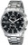 Invicta Men's 0379 II Collection Stainless Steel Watch [Watch] Invicta