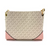 Michael Kors Jet Set Nicole Large Triple Compartment Crossbody Vanilla Blossom …