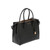 MICHAEL Michael Kors Women's Mercer Tote, Black, One Size 30F6GM9T3L-001