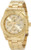 Invicta Men's 1774 Pro-Diver Collection Stainless Steel Watch [Watch] Invicta