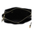 MICHAEL Michael Kors Nicole Large Pebbled Leather Crossbody Bag …