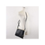 MICHAEL Michael Kors Nicole Large Pebbled Leather Crossbody Bag …