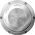 Invicta Men's 14384 Speedway Quartz Chronograph Green Dial Watch