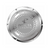 Invicta Men's 31417 Reserve Quartz Chronograph Black, Silver, Red Dial Watch