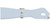 Invicta Men's Pro Diver 43mm Stainless Steel Quartz Watch, Silver/Grey (Model: 22050) …