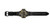 Invicta Men's 31880 Akula Automatic 3 Hand Black Dial Watch