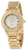 Invicta Women's 12807 Angel Mother-Of-Pearl Dial Diamond Accented Watch [Watc...