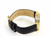 Invicta Men's 30923 Objet D Art Automatic 3 Hand Black Dial Watch