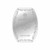 Invicta Women's 31956 Wildflower Quartz 3 Hand Silver Dial Watch