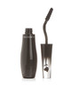 [LANCOME] Grandiose Smudgeproof Mascara