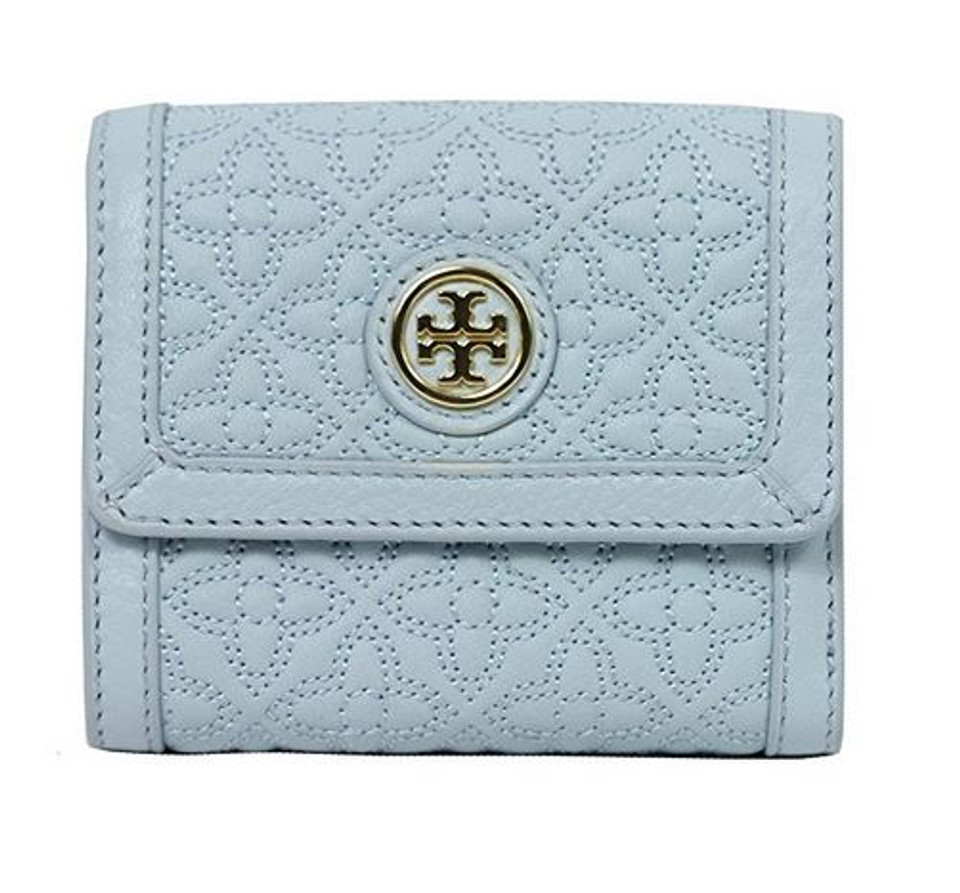 35t0gwxm2l Clearance