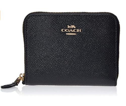 locking tote with wheels