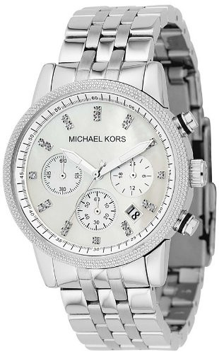 Michael Kors Women display picture 3