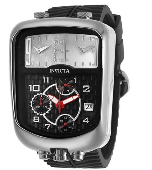 invicta 23954