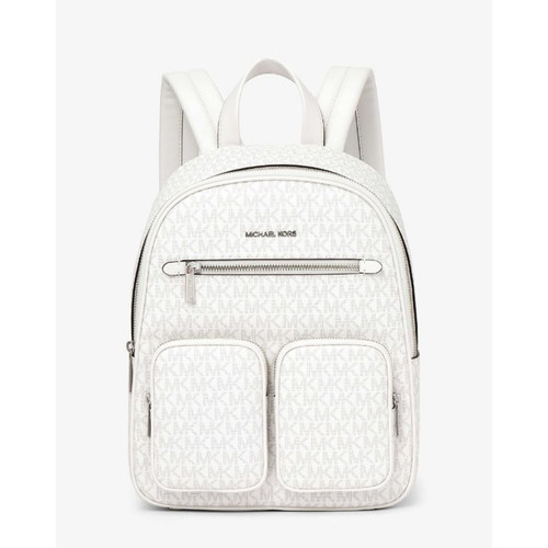 国内即送 Michael Kors レザー バックパック M 35T4STTB2L mk-ba201023-26.jpg