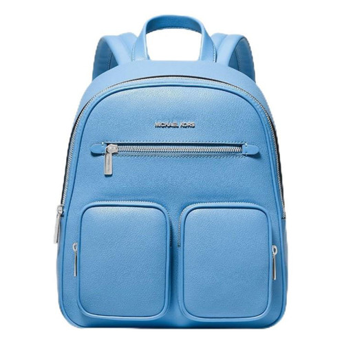 12088841__60440.1727382100.500