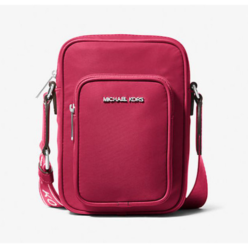 12214466__06192.1756223442.500