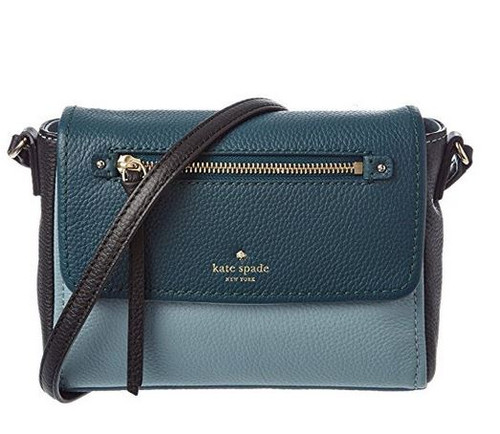 kate spade cobble hill mini toddy