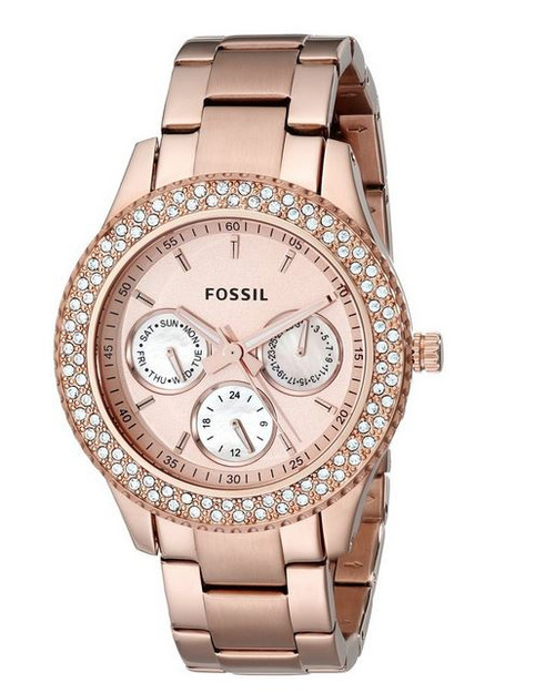 Fossil Women display picture 3
