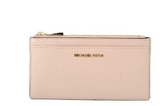 Michael Kors wristlet 32S8GF6D7L-187