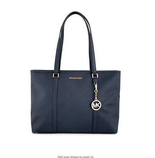 michael kors sady carryall shoulder bag