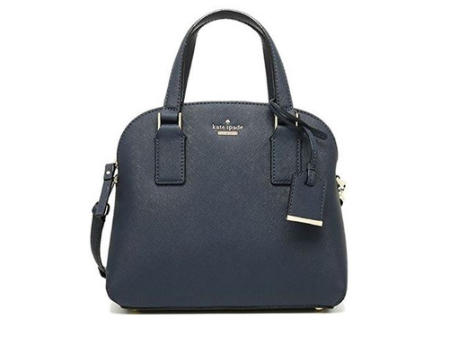 Kate Spade New York Cameron Street Lottie Satchel