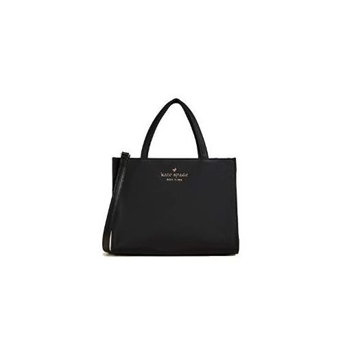 kate spade watson lane mega sam