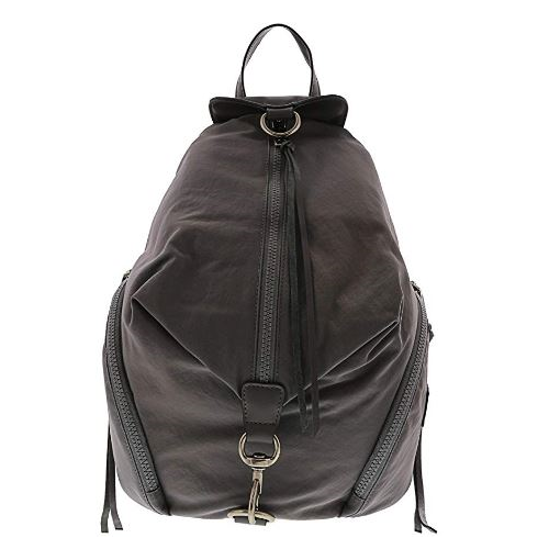 Rebecca Minkoff Women display picture 1