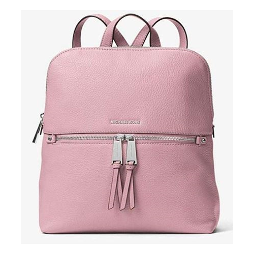 Liliac Michael Kors backpack! MMKOR2053010366-Lilac-912d2820  main image 4