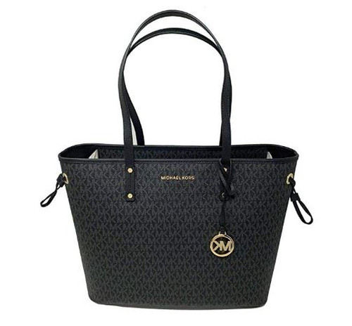 80988841-ccfc-4399-b094-