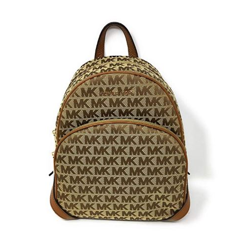 bebe studded mini backpack Amazon.com | B BRENTANO Vegan Daypack with Tassel Accents (Black) F26 With everything you could Color:Azure Blue Madden Backpack
