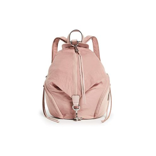 Rebecca Minkoff Women