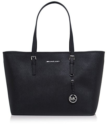 Totes bags Michael Kors - Jet Set Travel large tote - 30T5GTVT2L