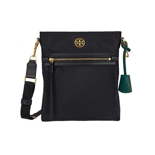 tory burch piper swingpack